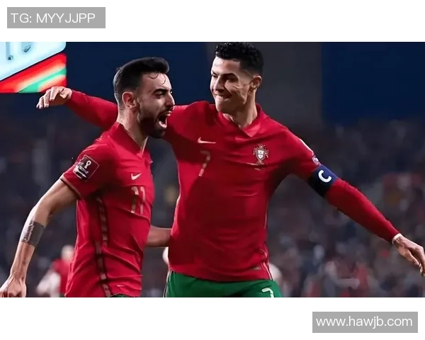 克罗地亚与葡萄牙激战500分钟的足球盛宴回顾与分析