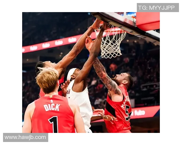 猛龙与步行者对决分析：战术布局与球员表现的深度解析