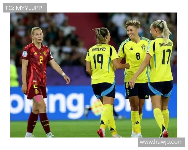 2017年女足比赛精彩回顾:对阵德国队的激烈较量与战术分析