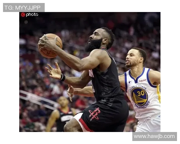 上海队与火箭队的精彩对决尽在CCTV5直播盛宴中尽情观看