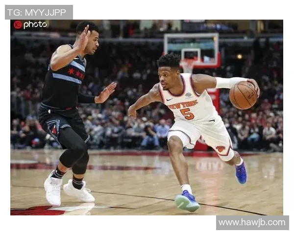 东部半决赛激战骑士与公牛谁能晋级决赛争夺荣耀之路