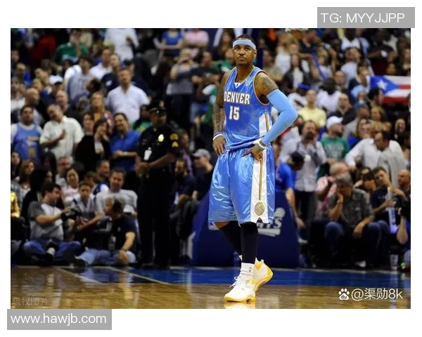 卡尔安东尼唐斯在NBA的崛起与未来发展展望