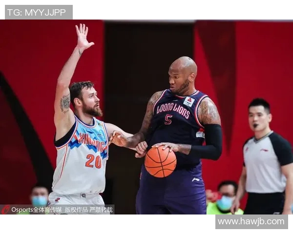 哈特利浦与吉林汉姆激战正酣谁能在这场对决中笑到最后