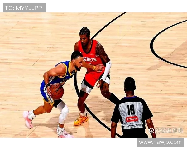 火箭与猛龙季前赛对决结果揭晓球队表现引发球迷热议