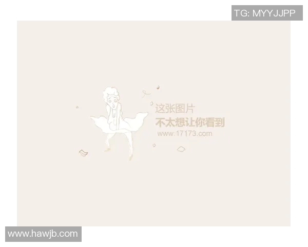 独家解析：WE战队节奏变化与对手的深度对比分析