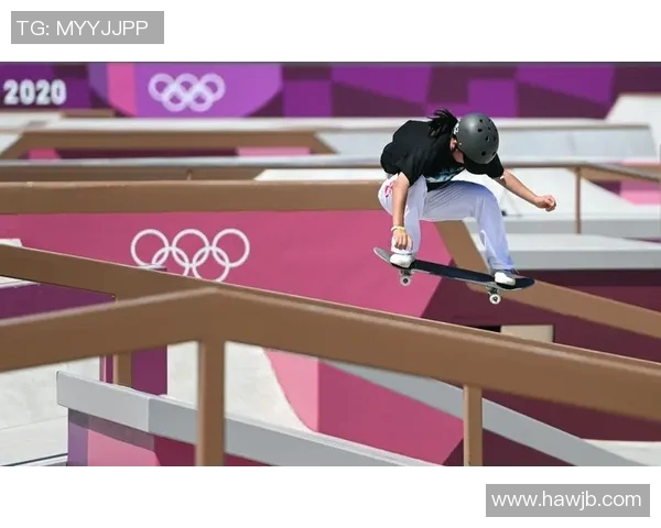 滑板精英赛特别报道：上海滑板队的拼搏历程与荣耀时刻MBA