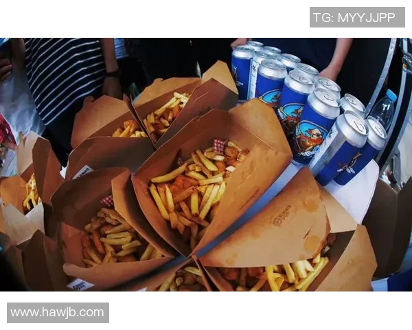 赛后复盘：北京滑板队与广州滑板队意识碰撞的深度分析与反思