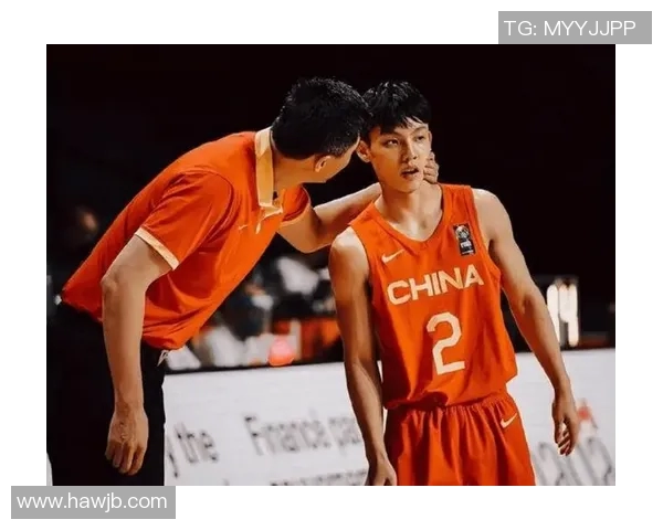 重庆羽毛球队节奏争议引发热议球迷与教练的观点碰撞与思考